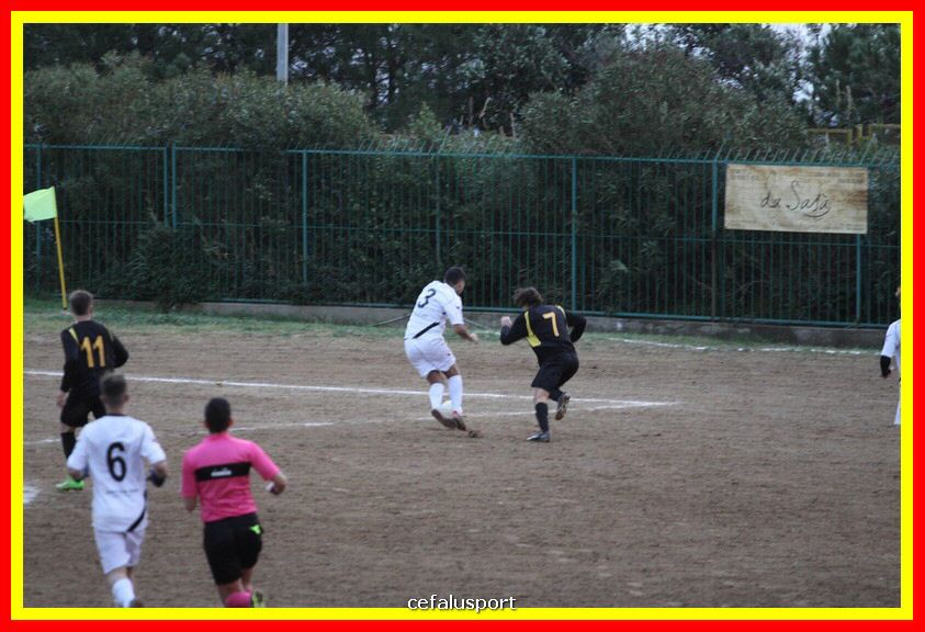 171217 cefalusport 239.jpg